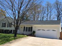9529 Harvest Place