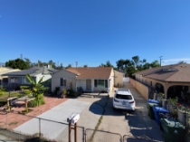 11954 Redbank Street