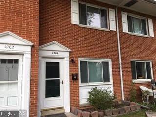 1204 West View Terrace