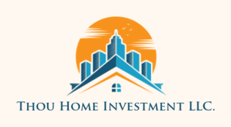 Thou Home Investment LLC